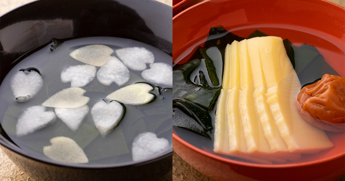 おいしい写真のレシピ : すてきな時間を残そう（楽天ブックス