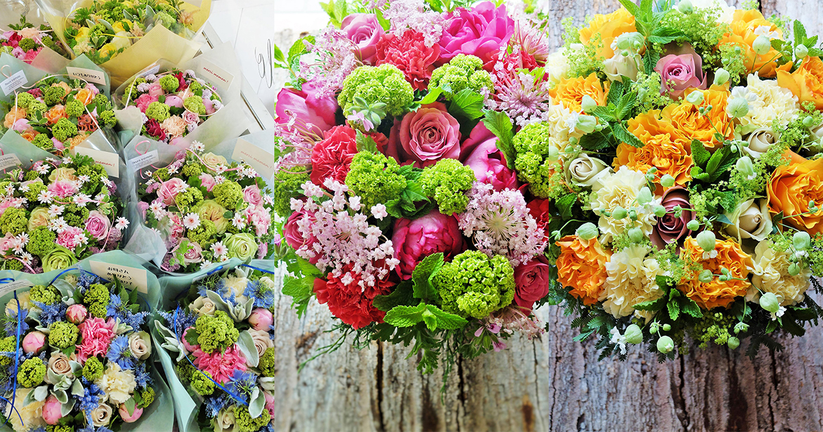 main_1b1c7ee53898388847cad6716