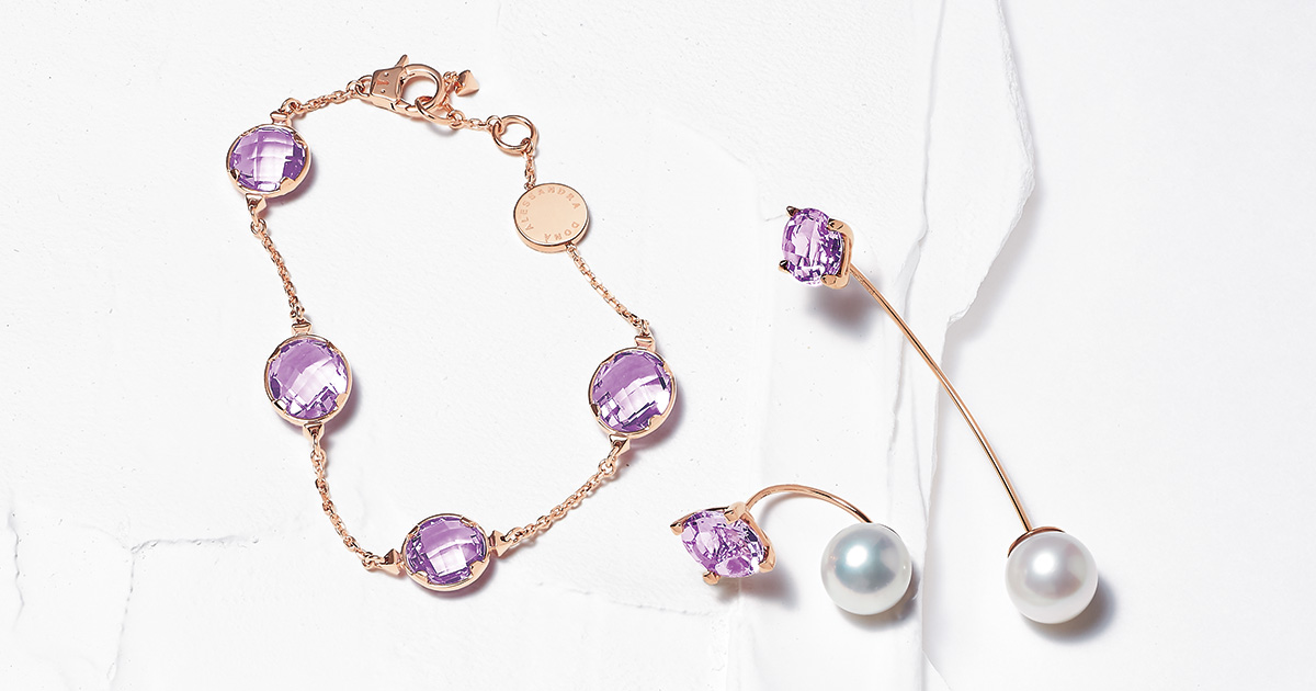 main_a30ab00030dff8b41625a8c85