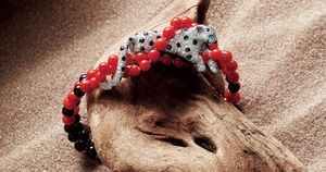 「カルティエ」が宝飾界のパイオニアである理由。時代を先取りしたパンテール