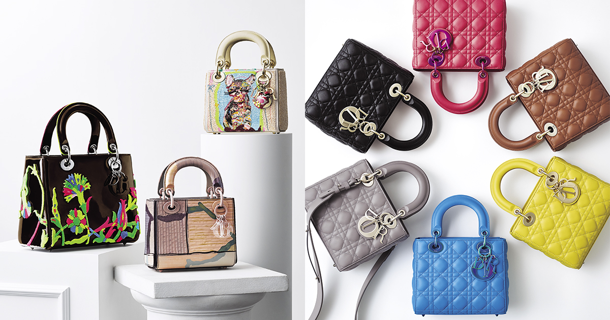 レア】Dior ディオール スノードーム 海洋生物モチーフ ディオールの夏