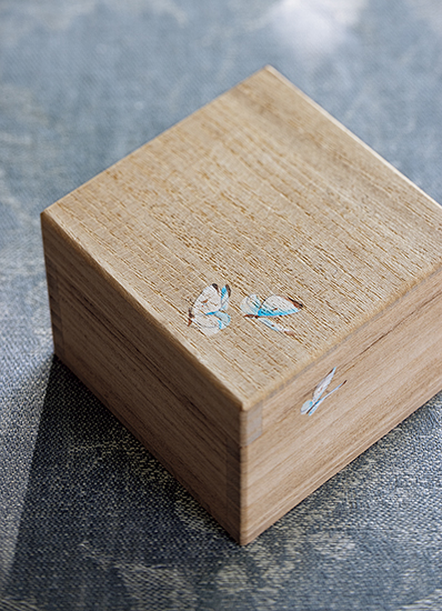 ☆再度大幅お値下げ致しました☆石井逸郎氏(スカンティップス)作 マイセンお皿 ☆再度大幅お値下げ致しました☆石井逸郎氏(スカンティップス)作