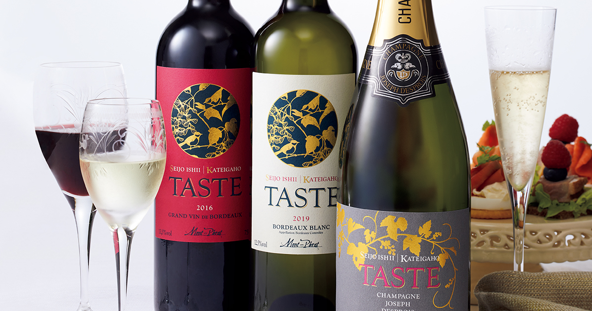 全巻セット】神の雫 全44巻◇ワインと人生の奇跡を味わえ！