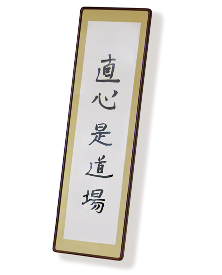 松岡修造の健康画報】86歳の現役医師・帯津良一先生が実践する「攻めの