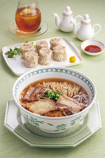 豪華写真入り　現代中国料理名作選【15巻セット】 豪華写真入り 現代中国料理名作選【15巻セット】 現代中国料理
