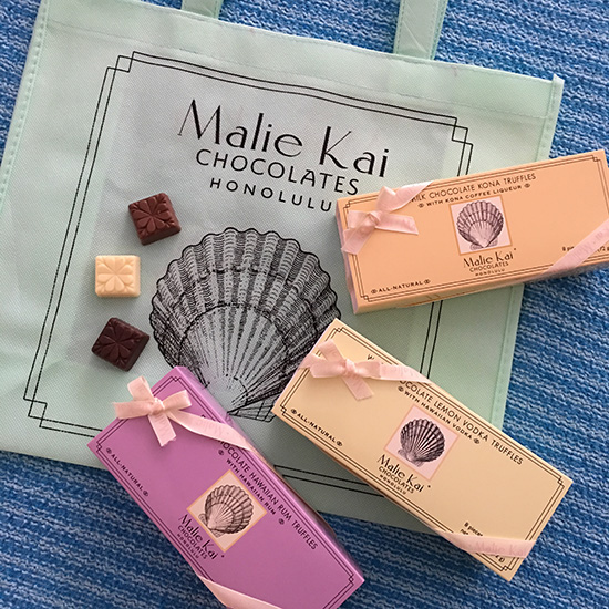 激レア未使用 Enzo Mari hawaii エッグ＆キャンドル スタンド