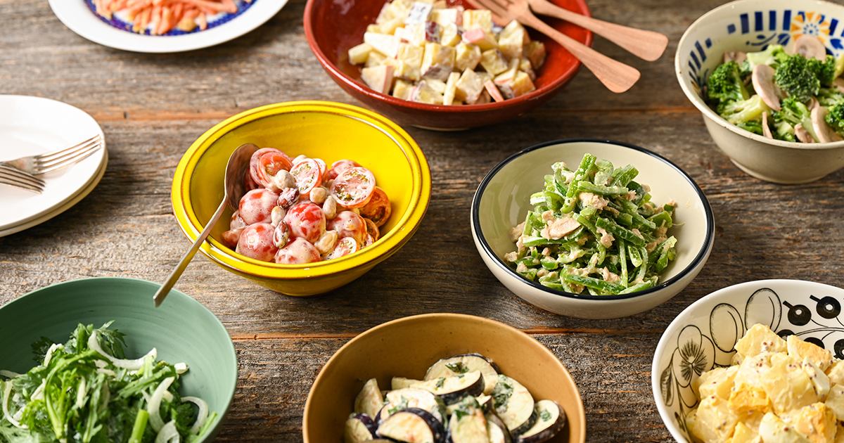 main_93e0a5837230b40f2324d10ca