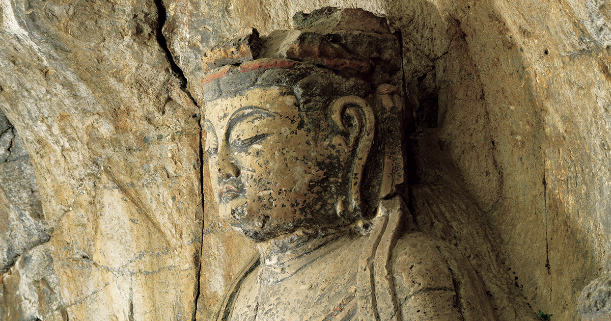 main_5529a22b104e440b7236e6d27