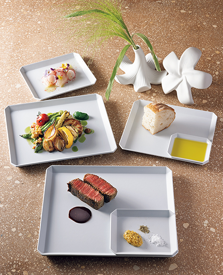 販売期間は終了しました】編集部が厳選！ “今、欲しい”有田焼。〔1616