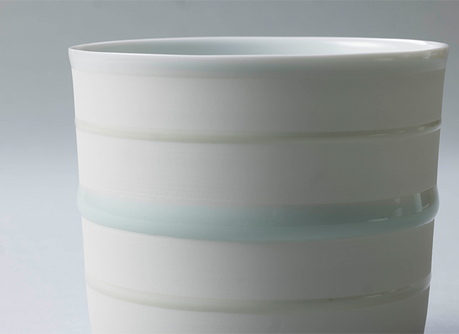 販売期間は終了しました】編集部が厳選！ “今、欲しい”有田焼。〔百田