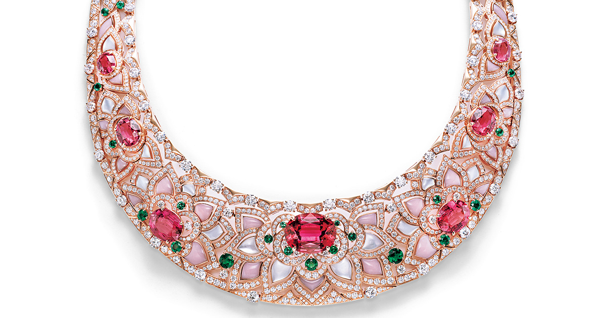 宇宙飛行士・山崎直子さんが宇宙を旅して抱いた“地球こそ特別”という想い