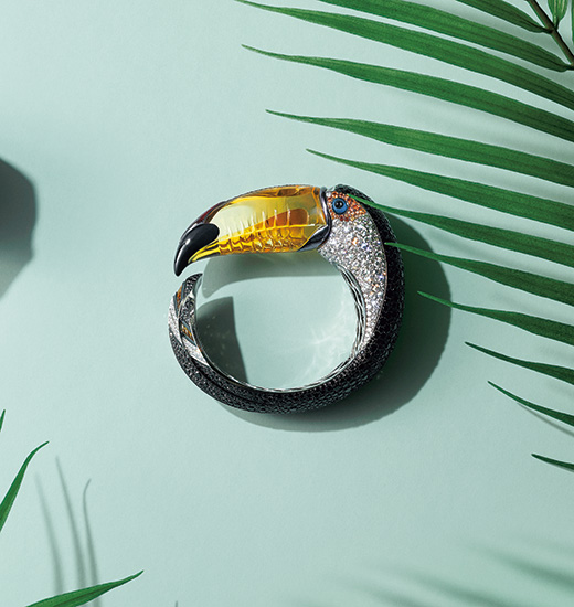 オーダー【ギベオン・ブラックスピネル】ルビー　ダンビュライト　アゼツライト　夢 ブラックスピネル＆ギベオン隕石開運パワーペンダント | ジュピター