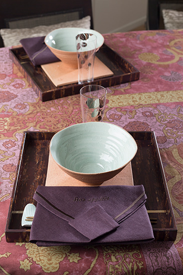 皿　鍋　服　テーブルセンター 皿 鍋 服 テーブルセンター Amazon｜クロス センタークロス テーブル