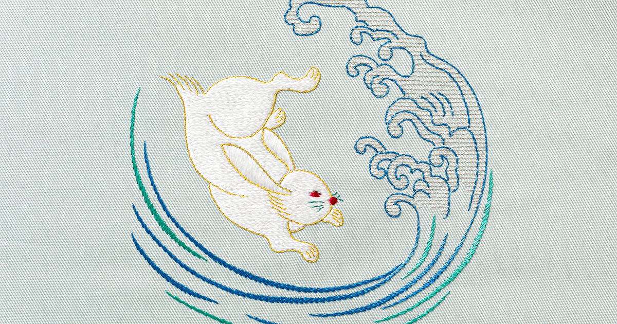 水晶玉子さんが語る2023年の運と過ごし方のヒント！毎日の積み重ねが運