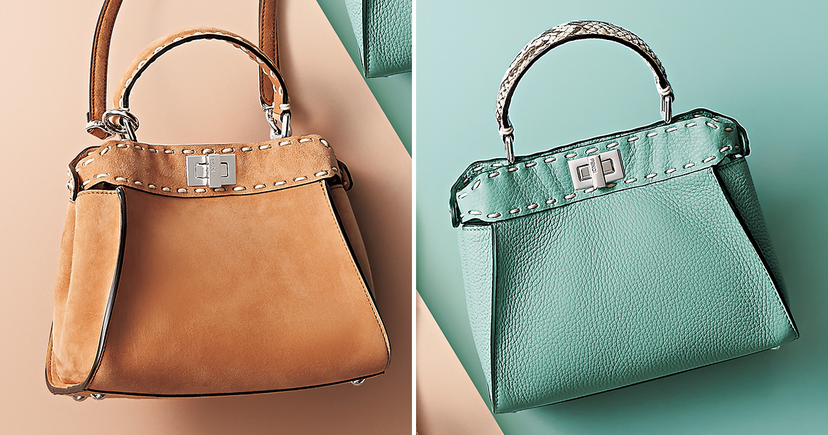 main_a63d3afd3724b276c7bf12e01