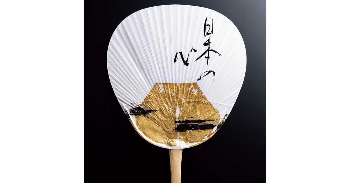 コシノジュンコさんによるトークショー＆サイン会開催決定！『コシノ