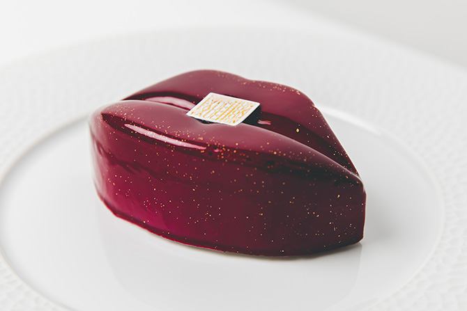 240281f3ae8130a2d3cadda9beb00a