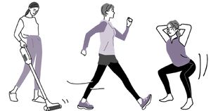 自分の“糖尿病リスク”を知って、今から対策を！ 実践したい生活習慣もご紹介