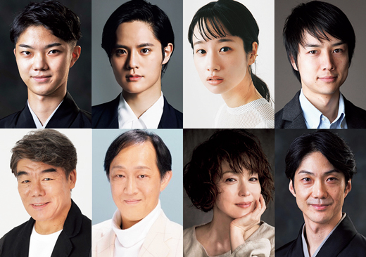 野村萬斎/萬斎ハムレット Amazon.co.jp: 萬斎ハムレット [DVD] : 野村萬斎, 津嘉山正種