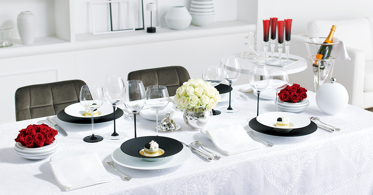 main_8614a1b9b937f67f50be51164