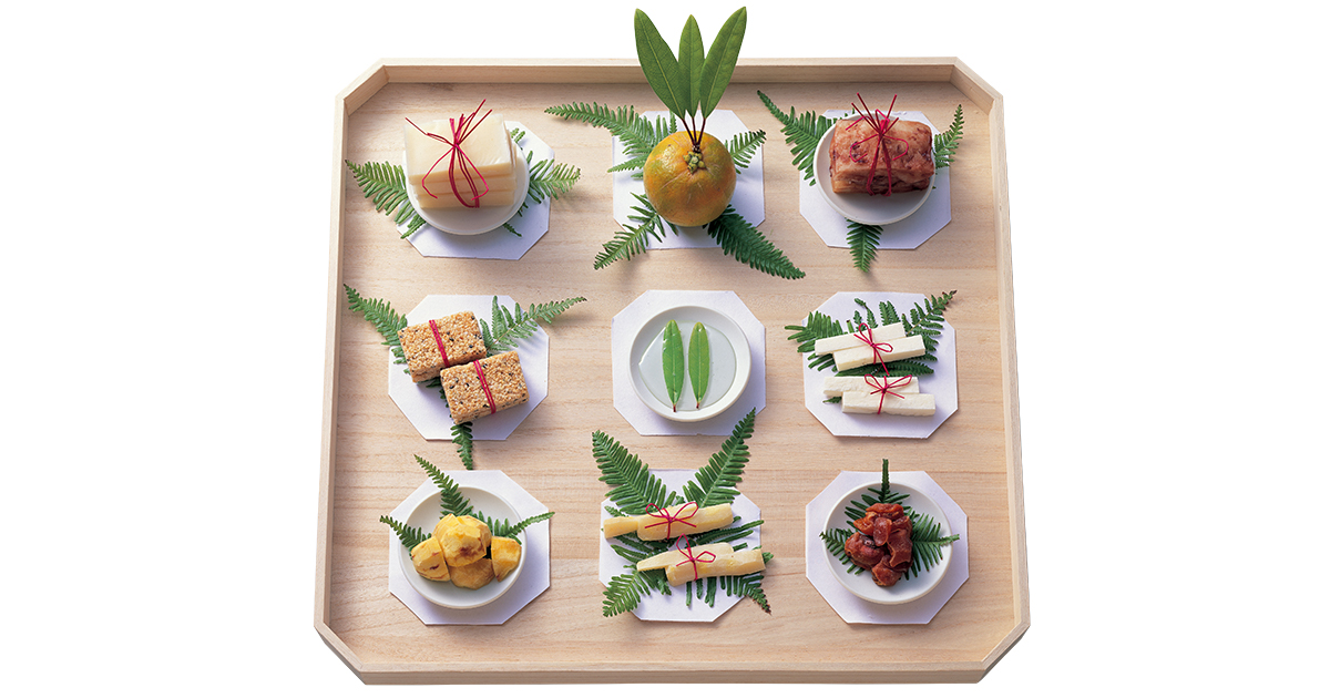 main_77978981594bf5ff9f4f2adb2