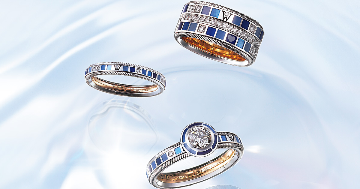 main_fbaf641c5cc87ac56574995bb