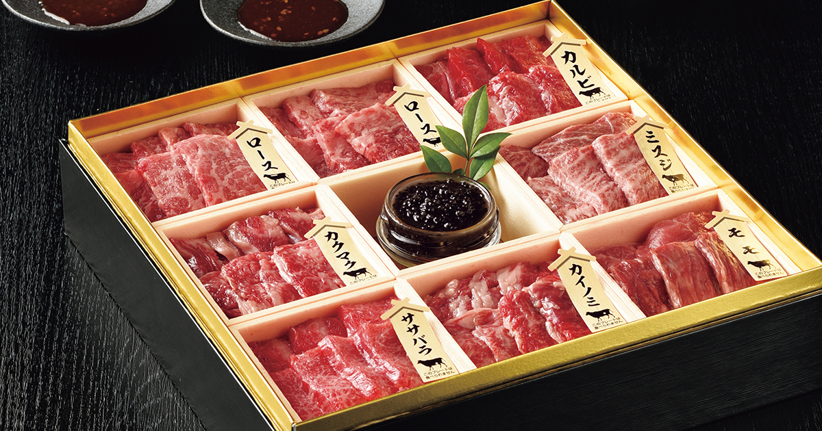 ＊野良猫の恩返しさま専用ページ＊鹿スペアリブ200g×5袋 極上 鹿肉（タネンバウム）｜無添加猫おやつ｜プレイアーデン公式