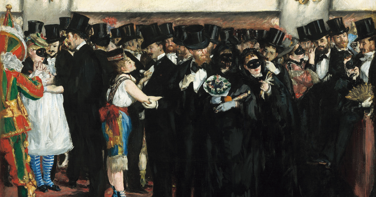 main_297fe8328cce41151cdd31817