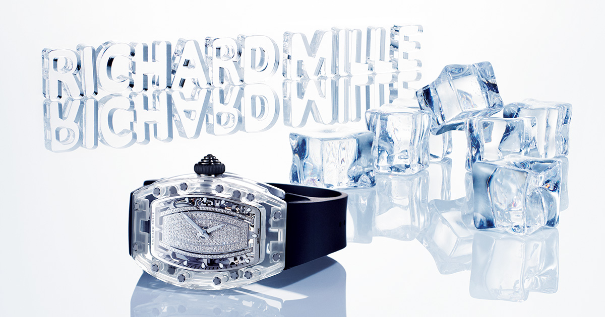 main_2106a807e2289f998a7cbec19