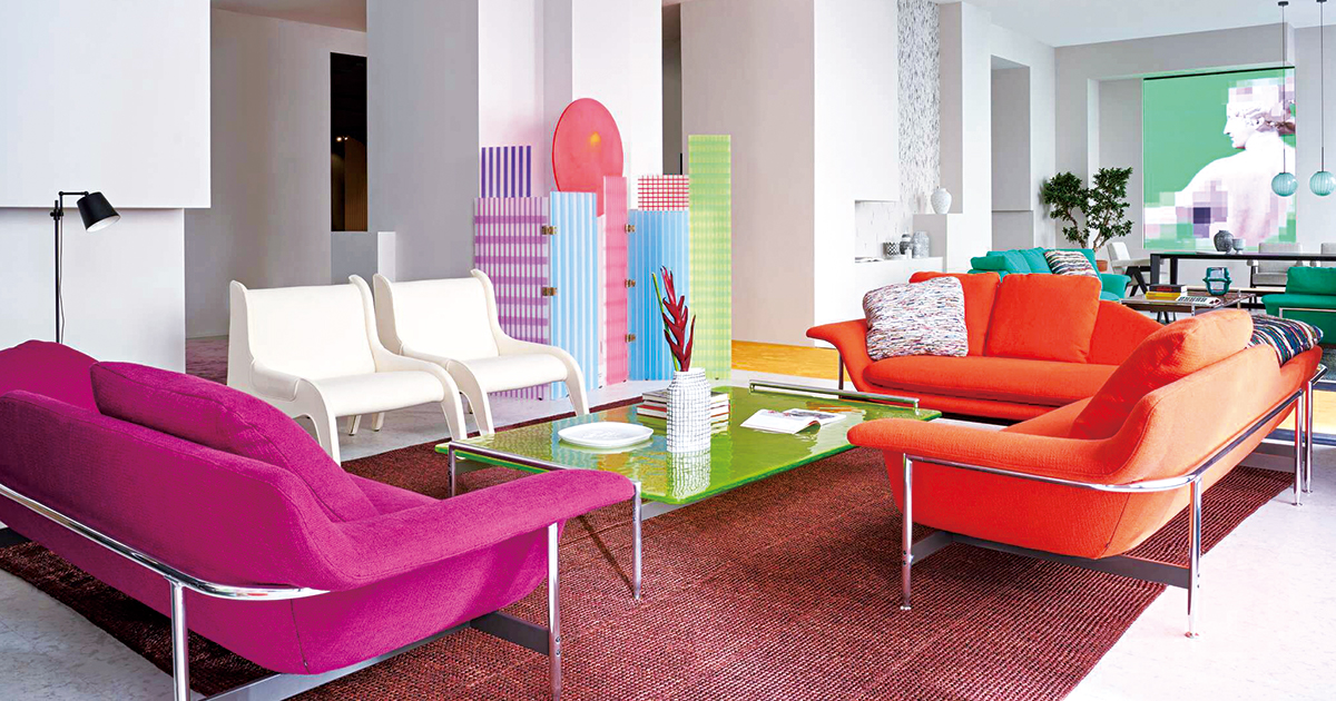 main_da8e972aa55ac6f0f2b6194c1