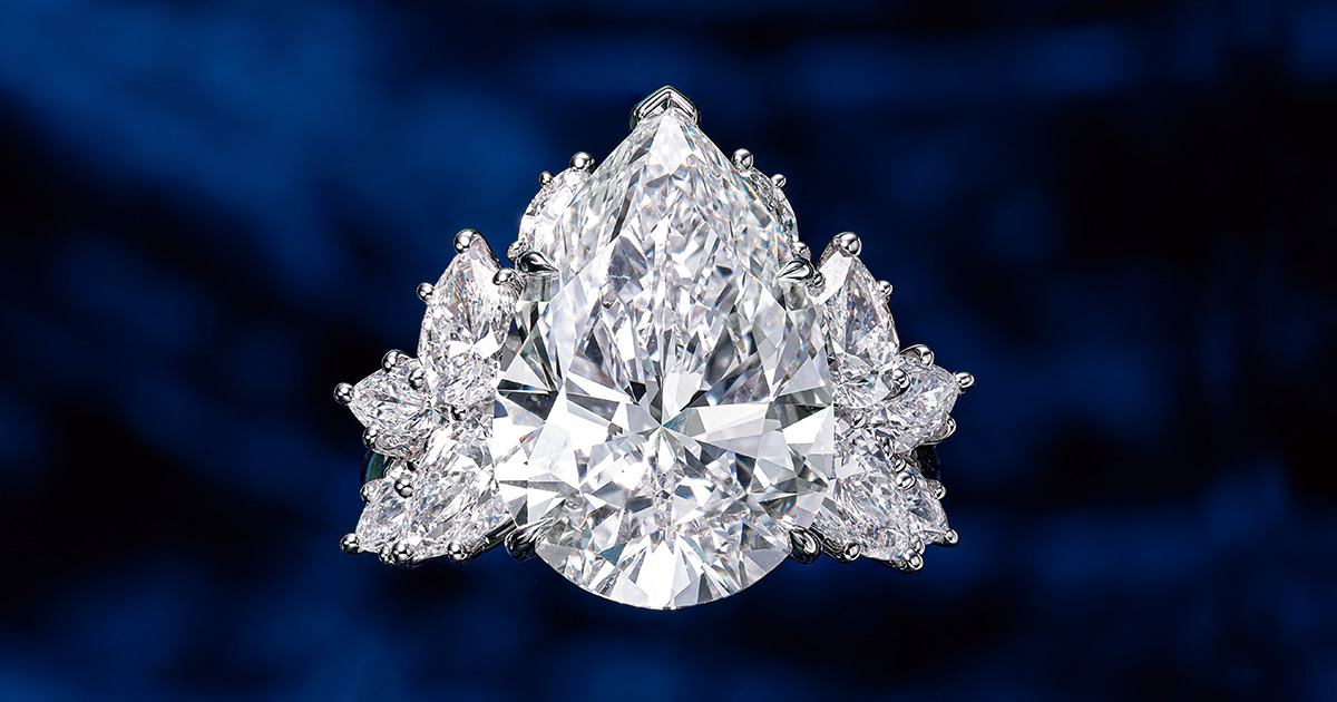 main_f571b468000f85a996dccff9a