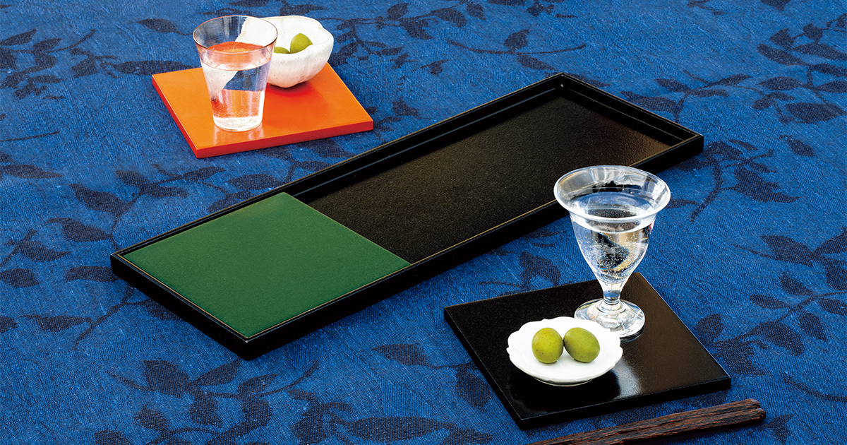 main_eb3151d3c5722059ab4c8afa2