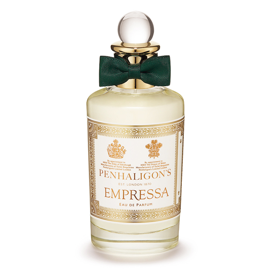 ペンハリガン　アントニオ　等　レア　未開封含❣️ 高級フレグランス 6本　お得❤️ 美しい女性の佇まいが透けるような「ペンハリガン」のフレグランス