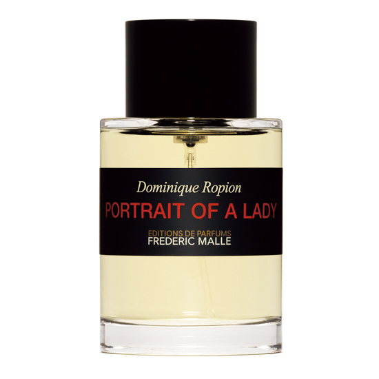 フレデリックマル　香水本　調香師 一流調香師たちの作品に心酔。今選びたい「フレデリック マル