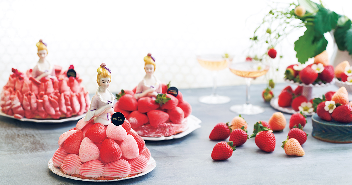 彩*）様 苺バスケット、セット 彩*）様 苺バスケット、セット 彩*）様 苺バスケット、セット