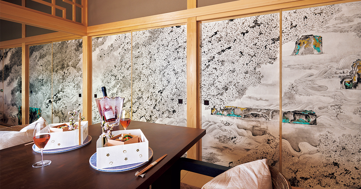 main_5ebc6955b33352e3e19c43697