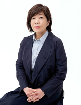 【中古】 幕はおりたのだろうか/講談社/林真理子 Yahoo!オークション - 送料無料 幕はおりたのだろうか 林真理子