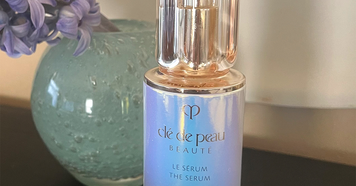 main_c572d0229c0dcc70304b6699b