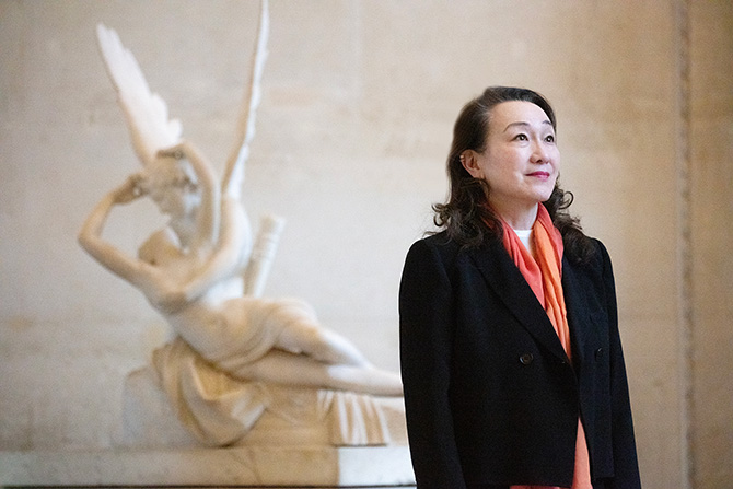 永遠の愛の象徵 ロマンティック 恋人たちの抱擁像 ☆美品 永遠の愛の象徵 ロマンティック 西洋美術 恋人たちの抱擁像