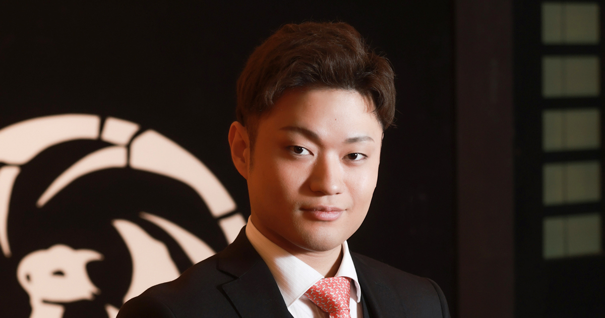 main_23a16f8629e17b2ba0389f51e