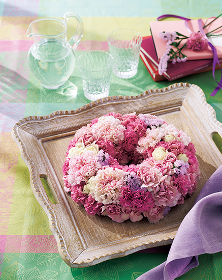 宙花と羽毛 宙花と羽毛 Amazon.co.jp: STU48 netshop限定 2018.11 信濃宙花