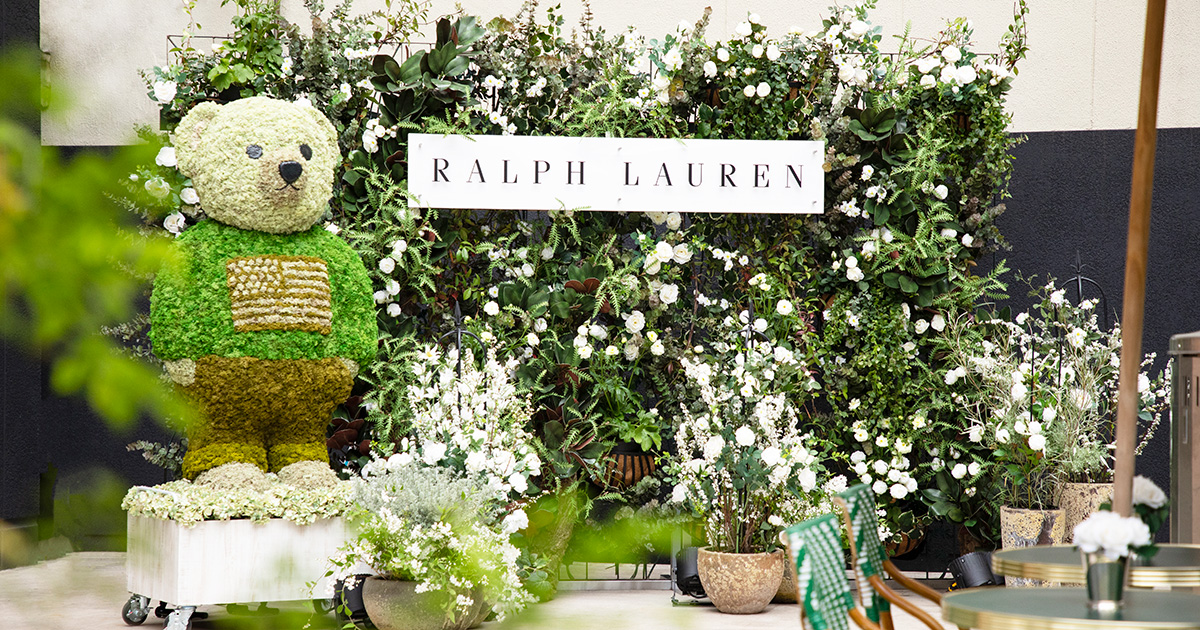 main_6a96ac846338c547ab2e4e5a6