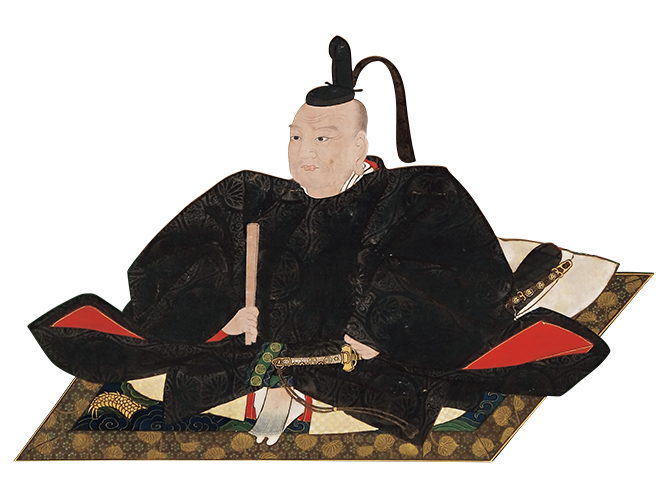 企業のリーダーが指針にする「徳川家康の言葉」。ヤマハ 代表執行役