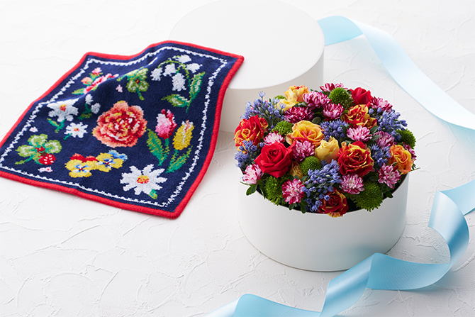 bb0c47eed62bb2d662cfe4dffef3b3