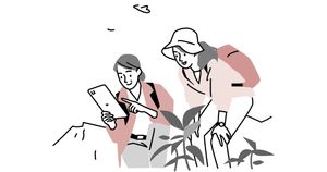 天野惠子先生がすすめる、認知症予防のために今からできる5つのこと