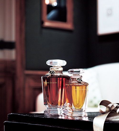 全日本銀座しか売っていない高級香水 全日本銀座しか売っていない高級香水