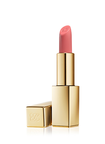 2c43561adbb2836d7d2a419f1d24a1