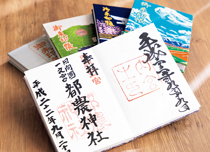 鏡リュウジさん×佐々木優太さん（神社巡拝家）。現代を生きるヒント