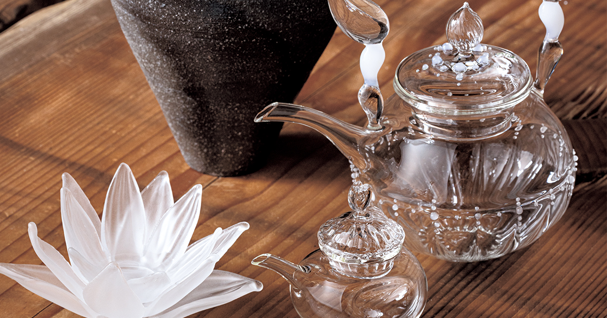 能登での旅の思い出に。古民家ギャラリーで「珠洲焼（すずやき）」に出会う