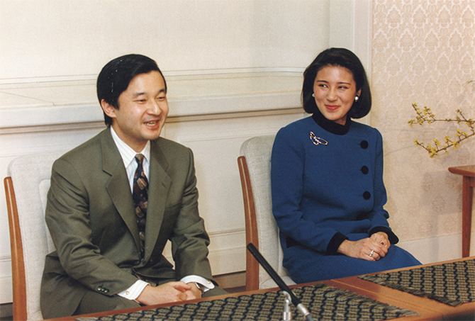 大正レトロ　昭和天皇皇后　御成婚記念写真？　尊皇　皇太子　天皇陛下万歳 大正レトロ 昭和天皇皇后 御成婚記念写真？ 尊皇 皇太子 天皇陛下万歳 大正